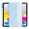 TECH-PROTECT SC PEN DO IPAD 10.9 10 2022 11 11 2025 WYSOKA PRECYZJA PISANIA
