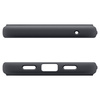 SPIGEN ETUI NANO POP MAGSAFE DO GOOGLE PIXEL 10 10 PRO OCHRONA