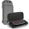 TECH-PROTECT ETUI SLIM POUCH DO NINTENDO SWITCH 2 ZAMEK POKROWIEC