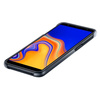 SAMSUNG ETUI CASE DO GALAXY J6 PLUS 2018 J610 OCHRONA I WYGODNE UŻYTKOWANIE