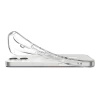 SPIGEN ETUI LIQUID CRYSTAL MAGSAFE DO IPHONE 17 PRZEZROCZYSTE OCHRONA