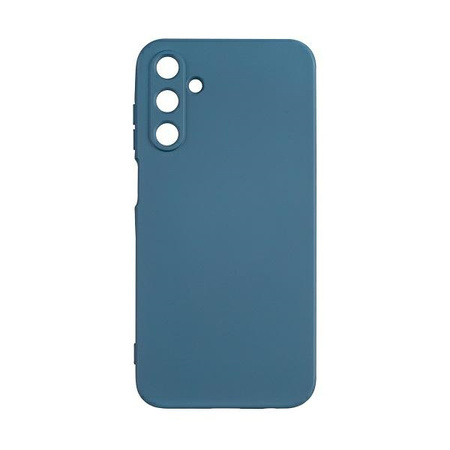 BELINE ETUI SILICONE DO SAMSUNG A15 A156 KOMPLETNE ETUI O WYSOKIEJ OCHRONIE