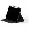 Etui Skinarma Juno do iPad 11 A16       (2025) czarny