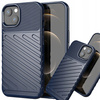THUNDER CASE PANCERNE ETUI DO IPHONE 13 MINI ELASTYCZNE ZABEZPIECZENIE