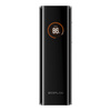 Power Bank EcoFlow RAPID Pro 300W, 140W-Kabel
