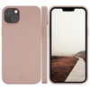 DBRAMANTE1928 ETUI DO IPHONE 14 PLUS MAGNETYCZNE OCHRONA Z WYSOKIEJ JAKOŚCI