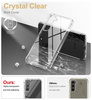 TECH-PROTECT KEVLAR ETUI DO GALAXY S23+ PLUS NIEZAWODNE I DESIGNERSKIE