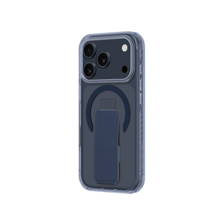 AMAZINGTHING ETUI TITAN PRO HOLDER DO IPHONE 17 PRO MAX Z MAGSAFE OCHRONNE