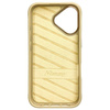 NIMMY ETUI CASE DO IPHONE 16 6.1 BIG EYED PET CAT OCHRONNE ANTYPOWIERNIOWE