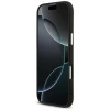 GUESS ETUI 4G BIG 4G CLASSIC LOGO DO IPHONE 17 AIR ELEGANCKA OCHRONA