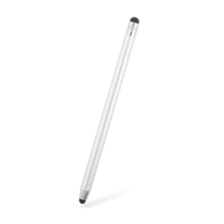 TECH-PROTECT RYSIK STYLUS DO TABLETÓW SMARTFONÓW UNIWERSALNY PRECYZYJNY