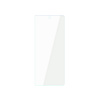 Tecno Phantom V Fold2 (front) - 3mk Silky Matt Pro