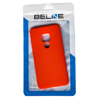 BELINE ETUI CANDY DO XIAOMI REDMI 10A POKROWIEC CASE OCHRONA TELEFON