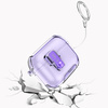 TECH-PROTECT BOUNCE PRO APPLE AIRPODS PRO 3 MIST BLUE