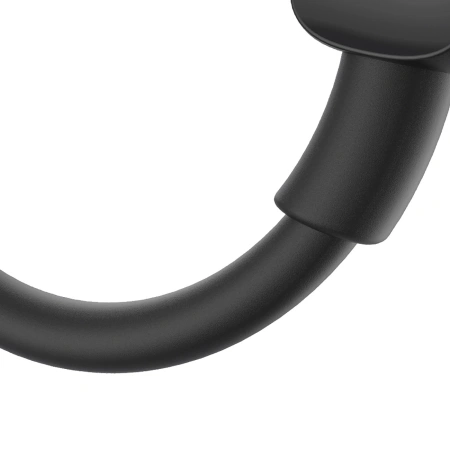 JOYROOM KABEL 60W DO USB-C 1.2M DO TELEFONÓW LAPTOPÓW ZE SZYBKIM ŁADOWANIEM