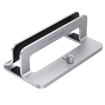 UGREEN PODSTAWKA DO LAPTOPA REGULOWANA 20471B DO MACBOOK AIR PRO HP