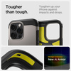 SPIGEN TOUGH ARMOR MAG DO IPHONE 16 PRO MAX OCHRONA Z MAGNETYCZNYM SYSTEMEM