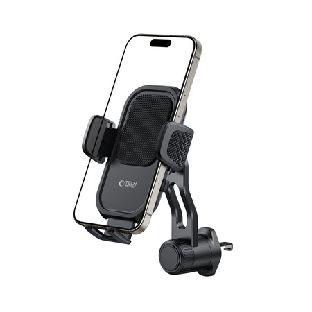 TECH-PROTECT V8 UNIVERSAL ROTARY VENT CAR MOUNT DO TELEFONÓW SMARTFONÓW