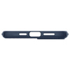 SPIGEN MAG ARMOR MAGSAFE IPHONE 15 NAVY BLUE