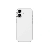 AMAZINGTHING SZKŁO OCHRONNE LENS GLASS DO IPHONE 17 OCHRONA APARATU