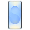 Etui Samsung Kindsuit do Galaxy S25+     jasnoniebieski