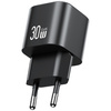 USAMS ŁADOWARKA SIECIOWA JO SERIES CC262 30W USB-C DO IPHONE 12 13 14