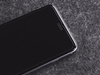 Tempered Glass szkło hartowane 9H Samsung Galaxy A10 (opakowanie – koperta)