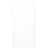 PANZERGLASS ETUI MAGSAFE DO IPHONE 16E Z OCHRONA TELEFONU