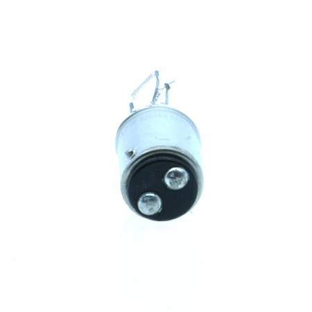 PHILIPS ŻARÓWKA HALOGENOWA P21/5W 21W DO AUTA BAY15D ŚWIATŁA STOP POZYCYJNE