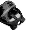 Plecak BMW BMBP15COSPCTFK 16czarny/black Perforated