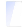 BASEUS SZKŁO HARTOWANE 0.3MM DO HUAWEI MATEPAD PRO 10.8 PRO TABLET