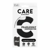 Etui CARE by PanzerGlass Fearlessly Fashionable Case na iPhone 15 Pro Max - czarne