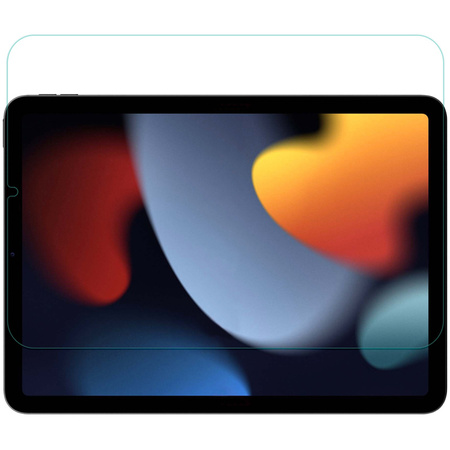 Nillkin Amazing H+ szkło hartowane do iPad mini 2021 9H ochrona ekranu