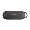 UNIQ etui Vencer AirPods Pro Silicone szary/charcoal dark grey
