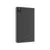 Etui AMAZINGTHING Matte Pro Mag Folio z podstawką na iPad Air M3 11" - czarne