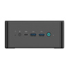 MINI-PC Minis Forum UM890 Pro Ryzen 9 8945HS barebone