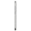 SPIGEN LIQUID CRYSTAL ETUI DO SAMSUNG GALAXY S24 FE ELASTYCZNE ZBROKATOWANE