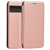 BELINE ETUI BOOK MAGNETYCZNE DO GOOGLE PIXEL 7 PRO POKROWIEC OCHRONNY