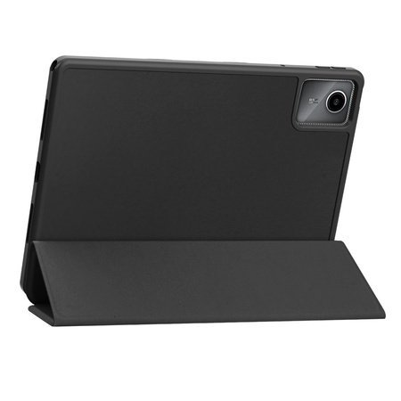 TECH-PROTECT CASE POKROWIEC DO LENOVO TAB M11 K11E 11.0 TB-330 WYTRZYMAŁOŚĆ