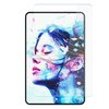 3MK FOLIA OCHRONNA DO SAMSUNG GALAXY TAB S6 LITE 2024 DO 13 PAPER FEELING