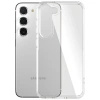 PANZERGLASS CASE DO SAMSUNG GALAXY S23 CLEARCASE Z OCHRONĄ ANTYBAKTERYJNĄ