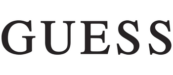 Guess słuchawki Bluetooth GUTWSJ14ESGK TWS + stacja dokująca czarny/black Printed Classic Logo