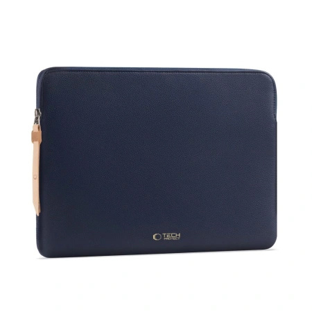 TECH-PROTECT TORBA FLEECE DO LAPTOPA 13-14 CALI POKROWIEC OCHRONNY NA