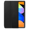 TECH-PROTECT ETUI DO LENOVO IDEA TAB 11.0 TB-336 WYKONANE Z WYSOKIEJ