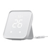 SWITCHBOT HUB 2 INTELIGENTNA CENTRALKA DO HOMEKIT WIFI BLE IR ZARZĄDZANIE