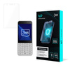 3MK 1UP FOLIA OCHRONNA DO NOKIA 230 DUALSIM 2024 ODPORNOŚĆ NA ZARYSOWANIA