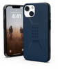 UAG Civilian - obudowa ochronna do iPhone 14 Plus (mallard)
