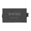 Zasilacz DARKFLASH EMT850 850W (czarny)