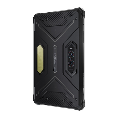 Tablet HOTWAV TAB R9 Pro (czarny)