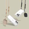 TECH-PROTECT CHAIN DO MAGSAFE DO IPHONE 16 PRO MAX POKROWIEC OCHRONA